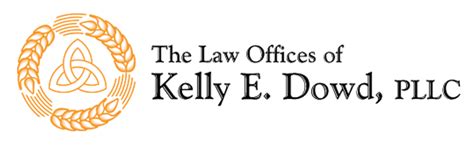 family law attorney keene nh|hockensmith keene nh.